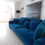 Apartment Giovanni