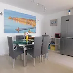 Apartment Giovanni
