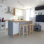 Apartment Giovanni