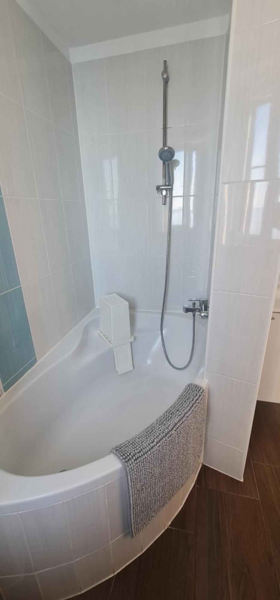 Apartma Giovanni