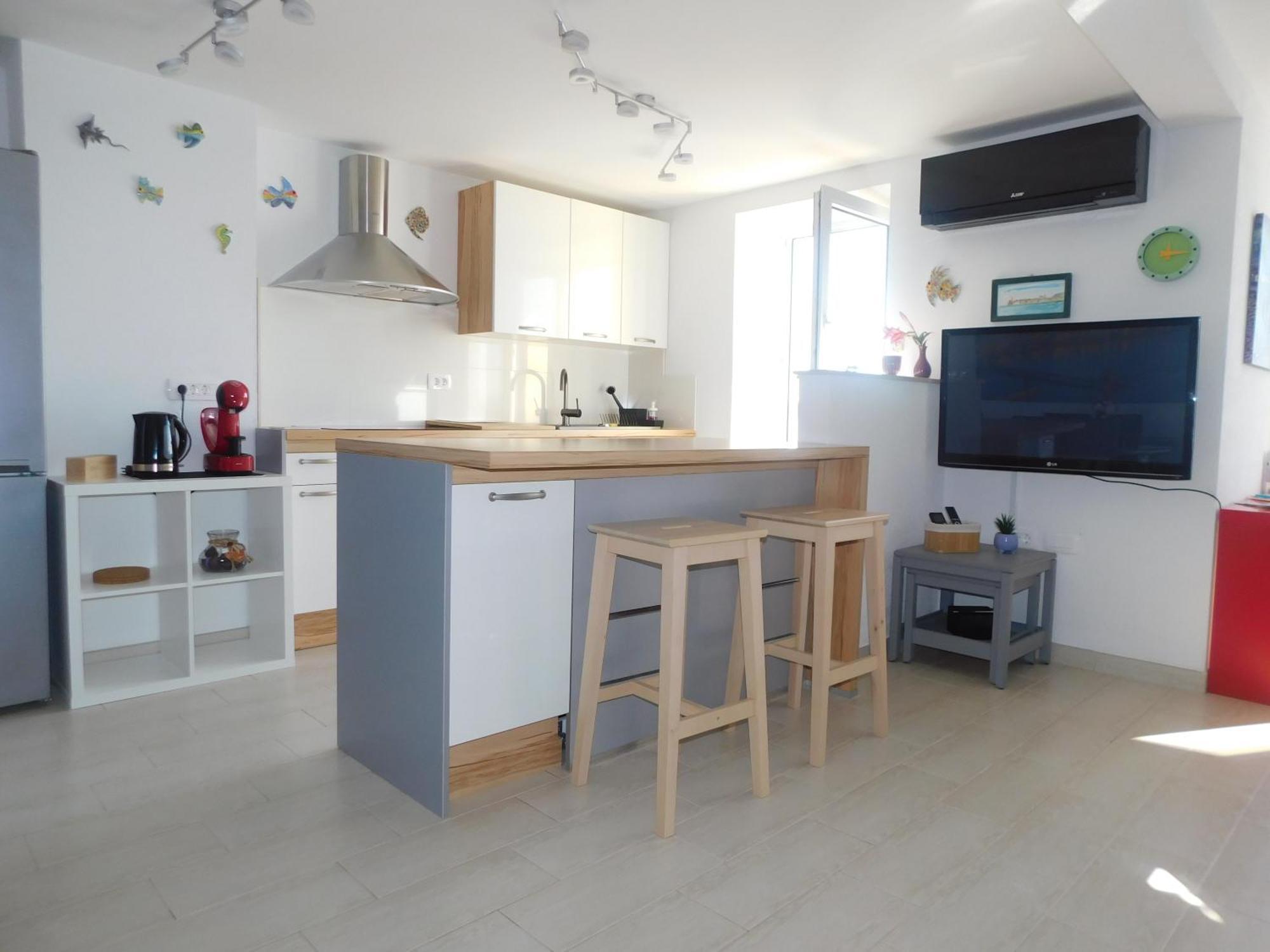 Giovanni Apartma Piran